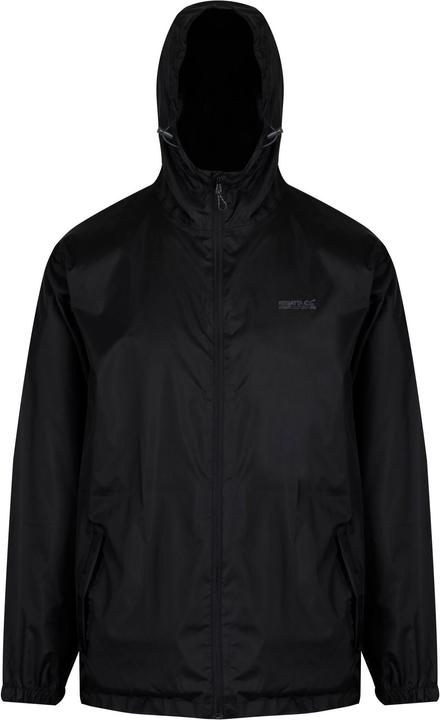 Produktbild Regatta Regenjacke Pack It III wasserfest (5XL)