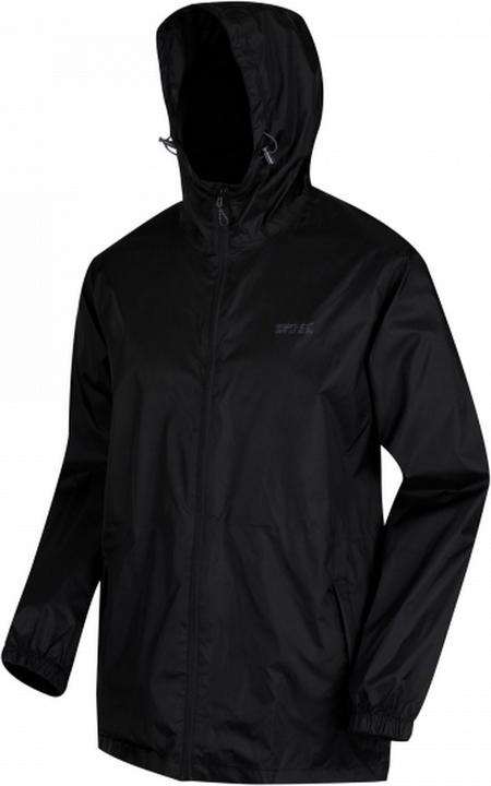 Produktbild Regatta Regenjacke Pack It III wasserfest (5XL)