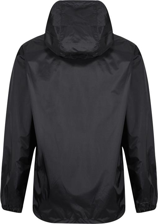 Produktbild Regatta Regenjacke Pack It III wasserfest (5XL)