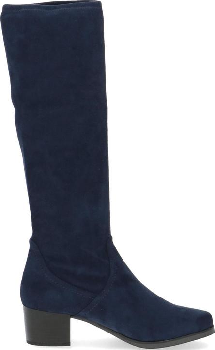 Caprice Stiefel (38.5)