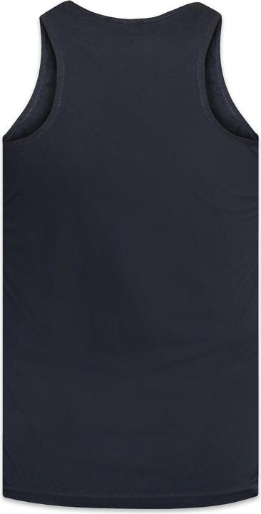 Actual product image DUKE UTDC173 P (XL)