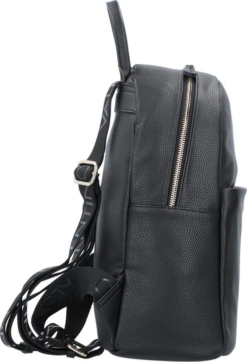 Actual product image Valentino Never backpack 32.5 cm laptop compartment (10 l)