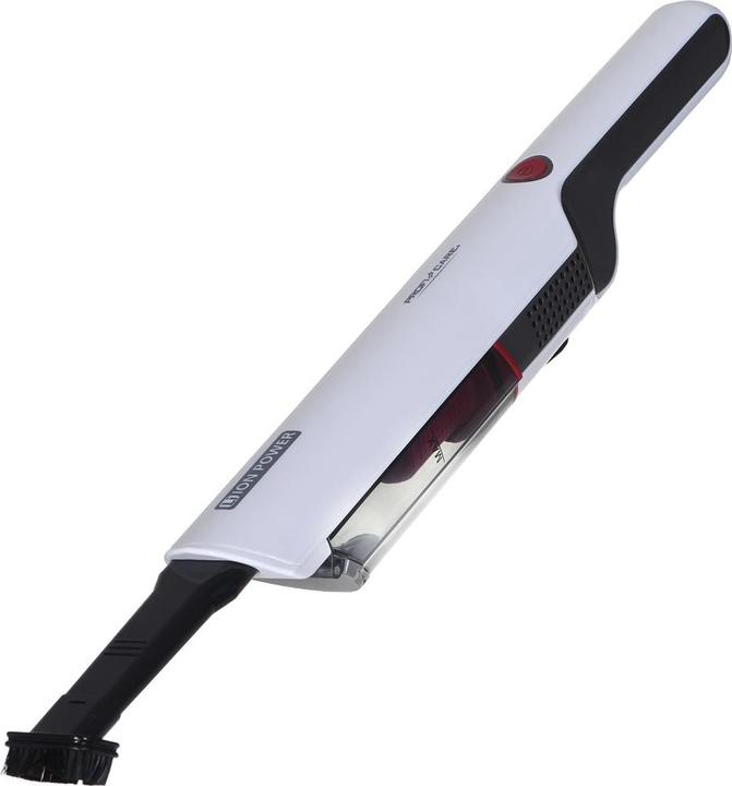 Actual product image Profi-Care AKS 3102