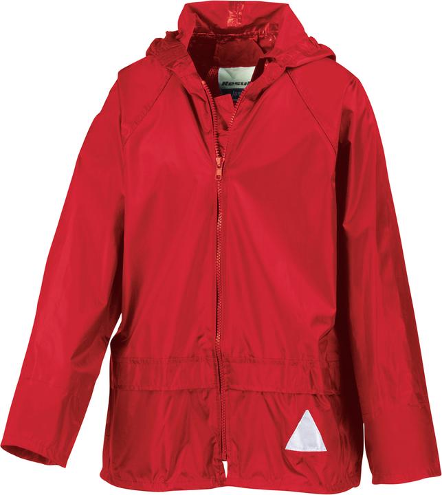 Image du produit Regatta Set de pluie (XL)