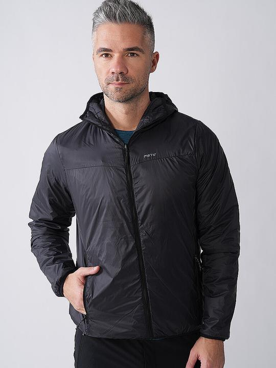 Actual product image Meru Isolationsjacke Naknek (XXL)