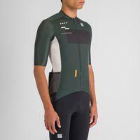 Image du produit Sportful Breakout Supergiara Jersey (M)