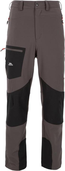 Image du produit Trespass Pantalon de randonnée Passcode (S)