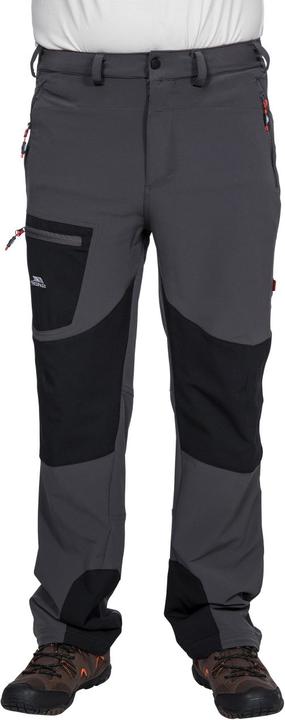 Image du produit Trespass Pantalon de randonnée Passcode (S)