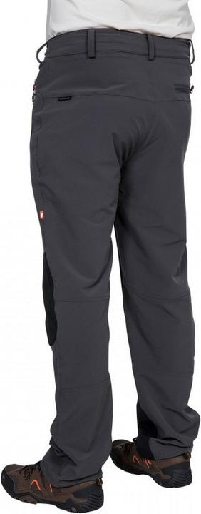 Image du produit Trespass Pantalon de randonnée Passcode (S)