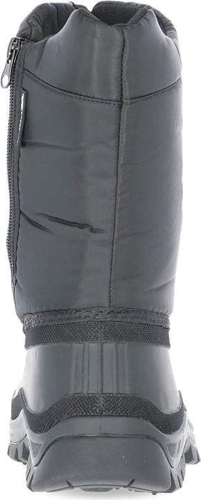 Produktbild Trespass Dodo Schnee Stiefel Wasser Abweisend (28)