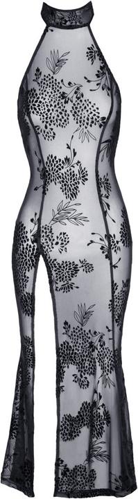 Immagine prodotto Noir Handmade Abito (M)