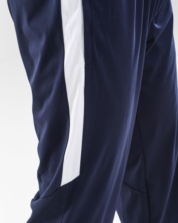 Produktbild Craft Progress Pant Straight M (3XL)