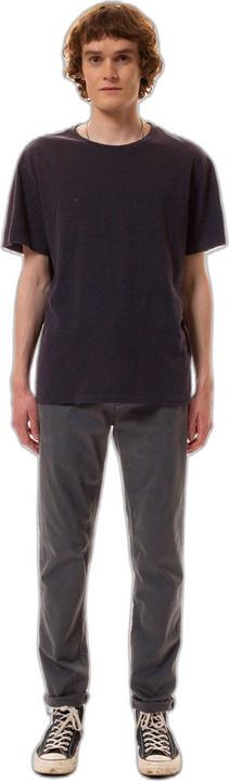 Immagine prodotto Nudie Jeans Roffe (L)