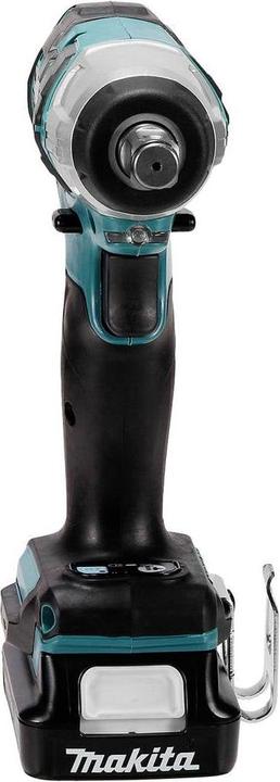 Produktbild Makita TW161DZ (Akkubetrieb)