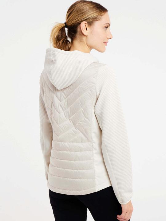 Image du produit Protest Veste D'Extérieur Prthestia (38)