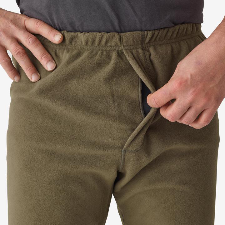 Image du produit Solognac BGP 100 (S)