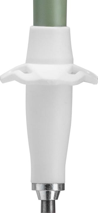 Immagine prodotto Leki Cross Trail FX Superlite (130 cm)