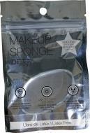 Immagine prodotto Italian Design spugna per trucco in silicone