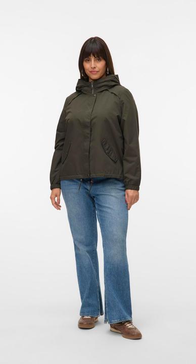 Immagine prodotto Vero Moda VMCZOA Parka Parka lungo (44)