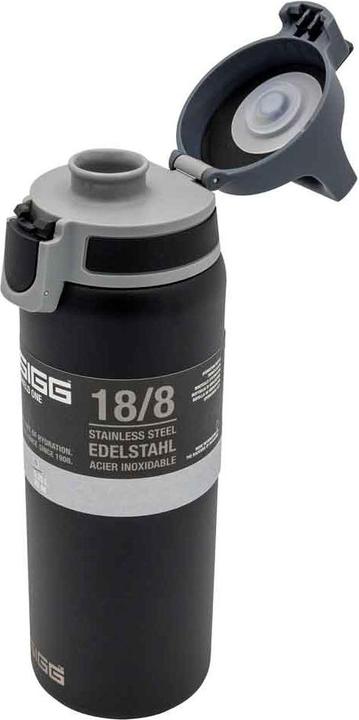 Produktbild Sigg Shield One (0.75 l)