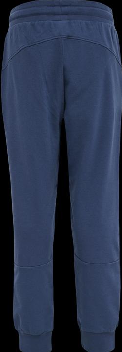 Immagine prodotto hummel Pantaloni Veloci (116)