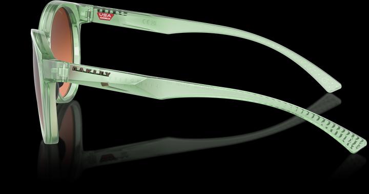 Actual product image Oakley Spindrift