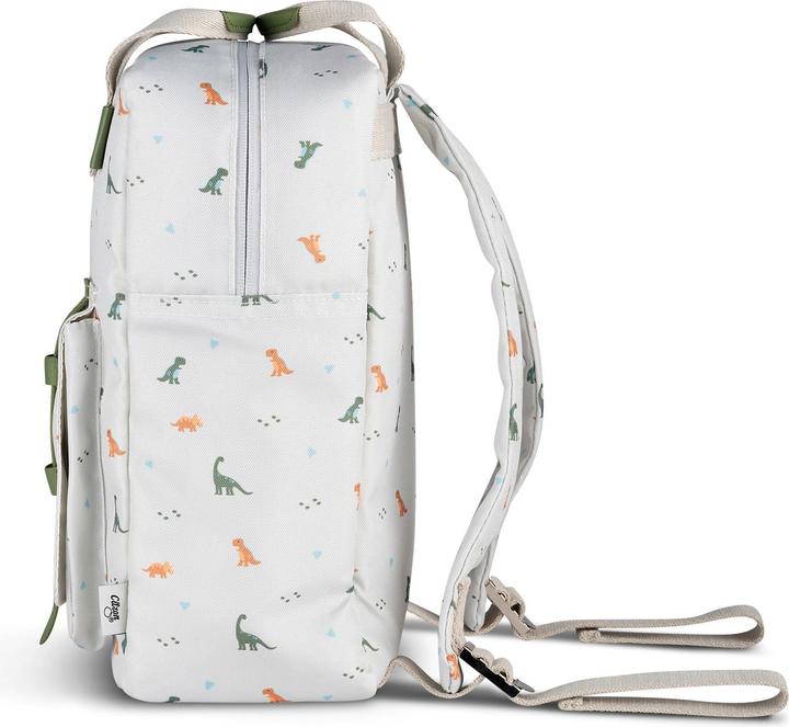 Immagine prodotto Citron Dino (40 l)