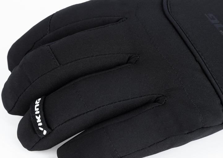Produktbild MGA Wikinger Solven Ski Man Handschuhe (10)