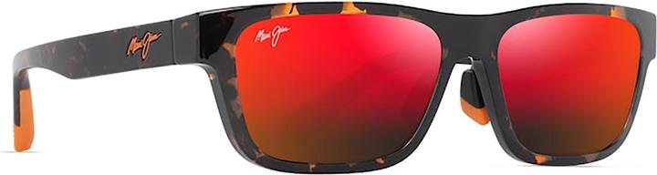 Produktbild Maui Jim Keola