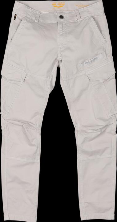 Produktbild Pme Legend 10019135 (W38/L30)