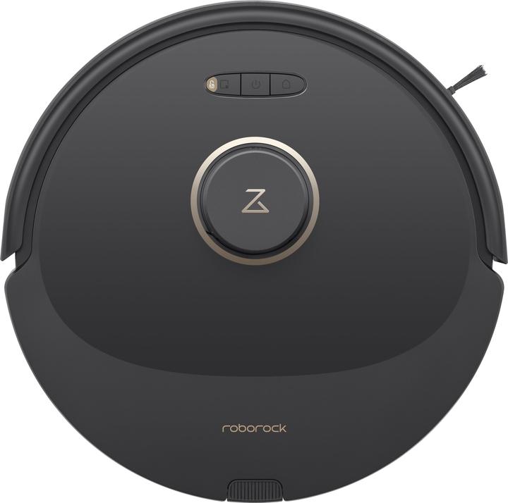 Roborock Q8 Max (Saugwischroboter)