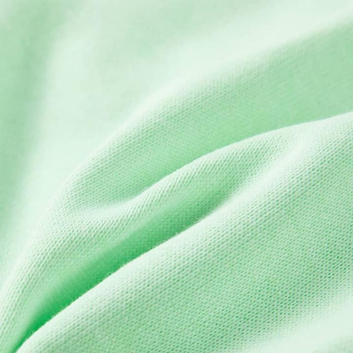 Actual product image VidaXL Jafar (92)