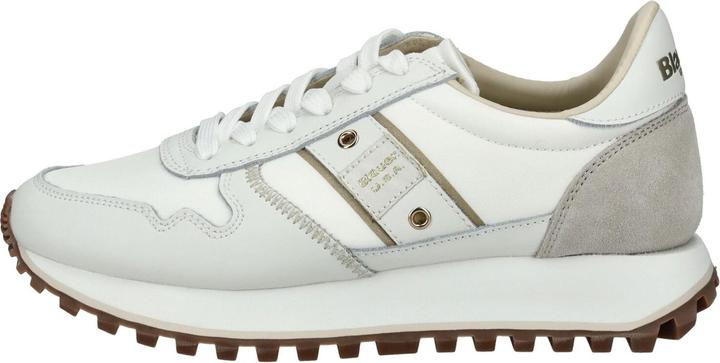 Immagine prodotto Bauer Sneaker (36)
