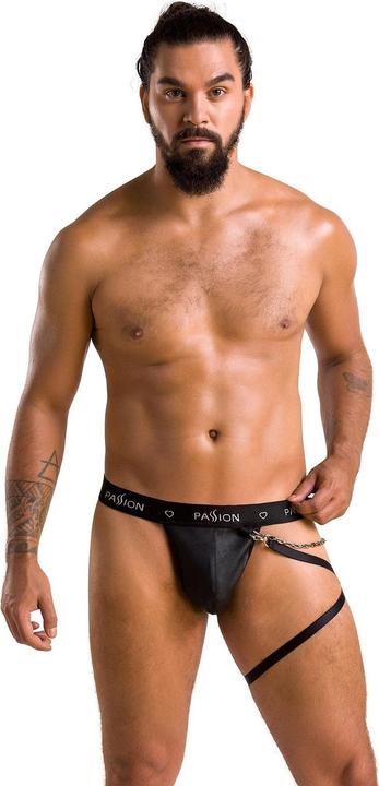 Produktbild Passion Thong "Bill" (M)