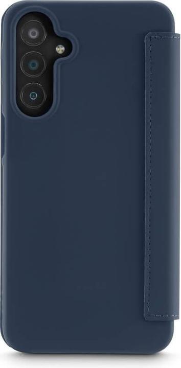 Immagine prodotto Hama Sensazione fantastica (Samsung Galaxy A16)