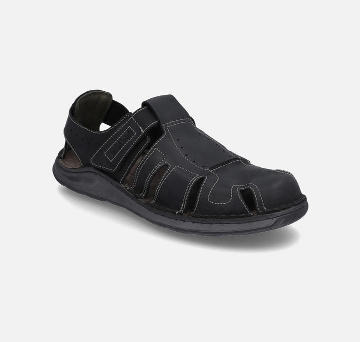 Actual product image Josef Seibel low shoes (42)