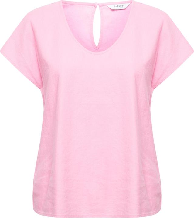 B.young BYFALAKKA VNECK BLOUSE - 20812959