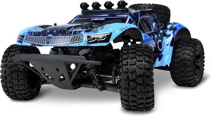 Produktbild Overmax X-Hooligan (RTR Ready-to-Run)