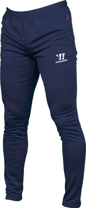 Produktbild Warrior Hose Covert Tech (XXL)