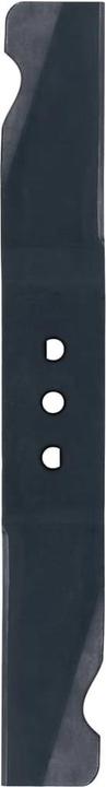 Productafbeelding Einhell Mulchmes GC-PM 46/2 S HW gazonmaaier accessoires (Grasmaaier, Onderdelen voor tuinmachines)
