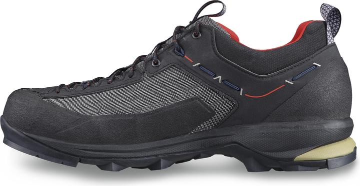 Immagine prodotto Garmont Dragontail SYNTH GTX (42.5)