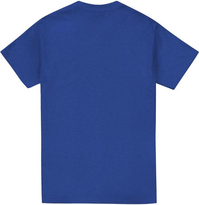 Produktbild Ren & Stimpy It's Log TShirt (L)