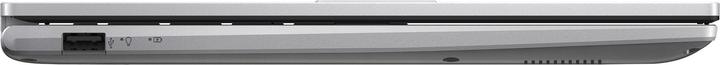 Immagine prodotto ASUS X1404ZA-NK524W (14", Intel Core i5-1235U, 16 GB, 512 GB, Ing. Int.)