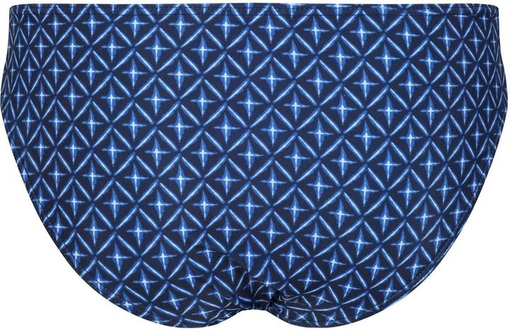 Actual product image Regatta Aceana Bikini Panties (38 D)