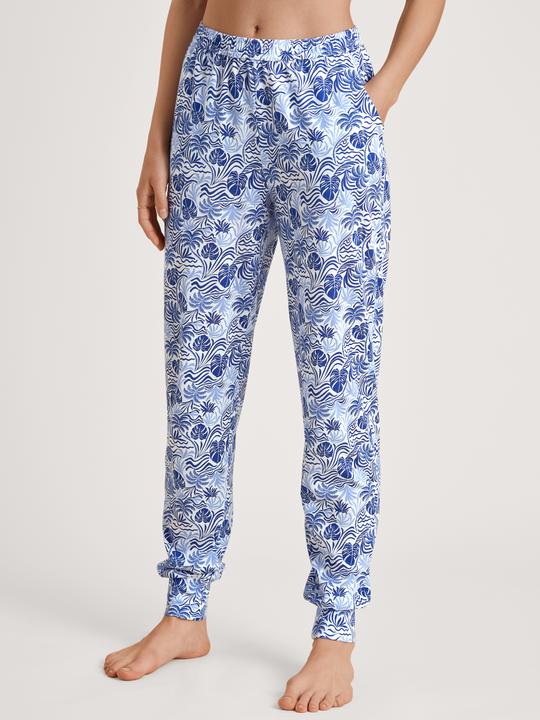 Image du produit Calida Favourites (XS)