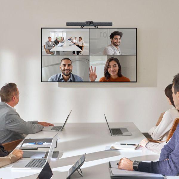 Produktbild Insta360 Connect BYOD EU