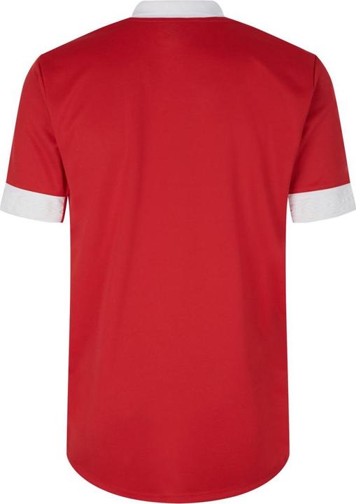 Produktbild Umbro Tempest Trikot (L)