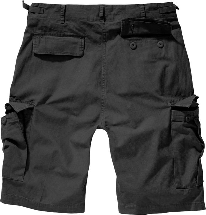 Immagine prodotto Brandit Pantaloncini BDU Ripstop (M)