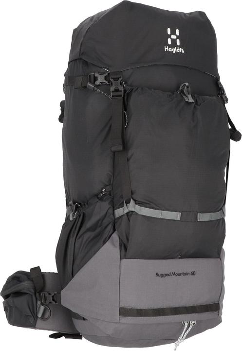 Produktbild Haglöfs Rugged Mountain 60 (60 l)