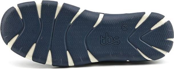 Image du produit TBS Chaussures pieds nus (36)